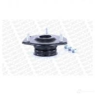 Опора стойки амортизатора MONROE C 8ISSD9 497314 MK357 5412096442834 - Изображение 3