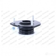 Опора стойки амортизатора MONROE C 8ISSD9 497314 MK357 5412096442834 - Изображение 4