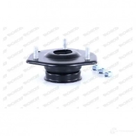 Опора стойки амортизатора MONROE C 8ISSD9 497314 MK357 5412096442834 - Изображение 5