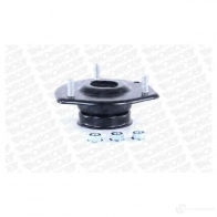 Опора стойки амортизатора MONROE C 8ISSD9 497314 MK357 5412096442834 - Изображение 6