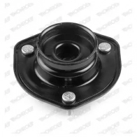 Опора стойки амортизатора MONROE C 8ISSD9 497314 MK357 5412096442834 - Изображение 7