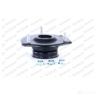 Опора стойки амортизатора MONROE C 8ISSD9 497314 MK357 5412096442834 - Изображение 8