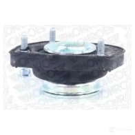 Опора стойки амортизатора MONROE MK212L X NIP3 497167 5412096246791 - Изображение 2