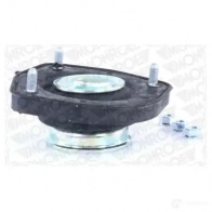 Опора стойки амортизатора MONROE MK212L X NIP3 497167 5412096246791 - Изображение 3