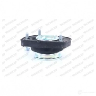 Опора стойки амортизатора MONROE MK212L X NIP3 497167 5412096246791 - Изображение 4