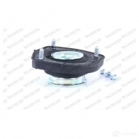 Опора стойки амортизатора MONROE MK212L X NIP3 497167 5412096246791 - Изображение 5