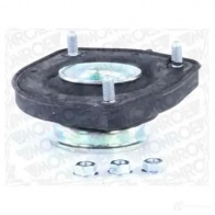 Опора стойки амортизатора MONROE MK212L X NIP3 497167 5412096246791 - Изображение 6