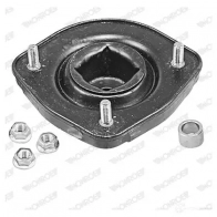 Опора стойки амортизатора MONROE MK212L X NIP3 497167 5412096246791 - Изображение 7