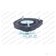 Опора стойки амортизатора MONROE MK212L X NIP3 497167 5412096246791 - Изображение 8