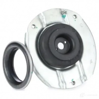 Опора стойки амортизатора MONROE 5412096410826 497097 4QJ51 B MK146L - Изображение 3