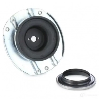 Опора стойки амортизатора MONROE 5412096410826 497097 4QJ51 B MK146L - Изображение 4
