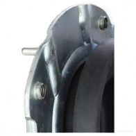Опора стойки амортизатора MONROE 5412096410826 497097 4QJ51 B MK146L - Изображение 5