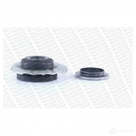 Опора стойки амортизатора MONROE 5412096410826 497097 4QJ51 B MK146L - Изображение 6