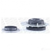 Опора стойки амортизатора MONROE 5412096410826 497097 4QJ51 B MK146L - Изображение 7