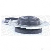 Опора стойки амортизатора MONROE 5412096410826 497097 4QJ51 B MK146L - Изображение 8