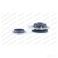 Опора стойки амортизатора MONROE 5412096410826 497097 4QJ51 B MK146L - Изображение 9