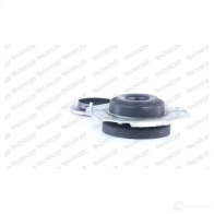 Опора стойки амортизатора MONROE 5412096410826 497097 4QJ51 B MK146L - Изображение 10