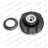 Опора стойки амортизатора MONROE 5412096410826 497097 4QJ51 B MK146L - Изображение 12