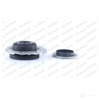 Опора стойки амортизатора MONROE 5412096410826 497097 4QJ51 B MK146L - Изображение 13