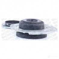 Опора стойки амортизатора MONROE 5412096194603 497096 MK145R HE 67E - Изображение 8
