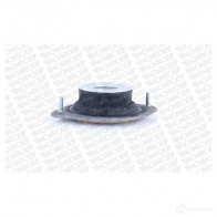 Опора стойки амортизатора MONROE 497027 U 32HUM 5412096012297 MK070 - Изображение 2