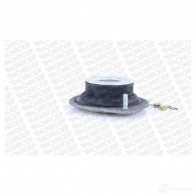 Опора стойки амортизатора MONROE 497027 U 32HUM 5412096012297 MK070 - Изображение 3