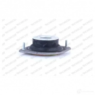Опора стойки амортизатора MONROE 497027 U 32HUM 5412096012297 MK070 - Изображение 4