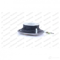 Опора стойки амортизатора MONROE 497027 U 32HUM 5412096012297 MK070 - Изображение 5