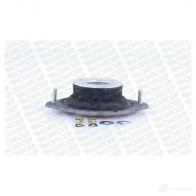 Опора стойки амортизатора MONROE 497027 U 32HUM 5412096012297 MK070 - Изображение 6
