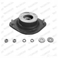 Опора стойки амортизатора MONROE 497027 U 32HUM 5412096012297 MK070 - Изображение 7