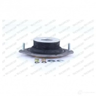 Опора стойки амортизатора MONROE 497027 U 32HUM 5412096012297 MK070 - Изображение 8