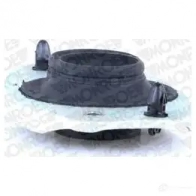 Опора стойки амортизатора MONROE MK050 497009 5412096010811 DGJ PVI - Изображение 3