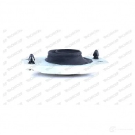 Опора стойки амортизатора MONROE MK050 497009 5412096010811 DGJ PVI - Изображение 4