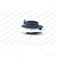 Опора стойки амортизатора MONROE MK050 497009 5412096010811 DGJ PVI - Изображение 5