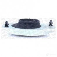 Опора стойки амортизатора MONROE MK050 497009 5412096010811 DGJ PVI - Изображение 6