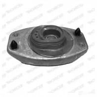 Опора стойки амортизатора MONROE MK050 497009 5412096010811 DGJ PVI - Изображение 7