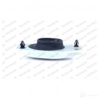 Опора стойки амортизатора MONROE MK050 497009 5412096010811 DGJ PVI - Изображение 8