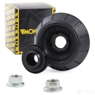Опора стойки амортизатора MONROE MK421 497366 BA 3WX 5412096518195 - Изображение 2