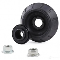 Опора стойки амортизатора MONROE MK421 497366 BA 3WX 5412096518195 - Изображение 3