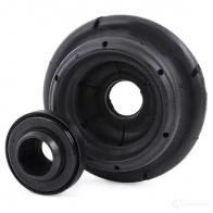 Опора стойки амортизатора MONROE MK421 497366 BA 3WX 5412096518195 - Изображение 4