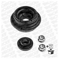 Опора стойки амортизатора MONROE MK421 497366 BA 3WX 5412096518195 - Изображение 5