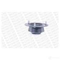Опора стойки амортизатора MONROE MK045 5412096010774 I QU13D4 497004 - Изображение 3
