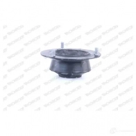 Опора стойки амортизатора MONROE MK045 5412096010774 I QU13D4 497004 - Изображение 4
