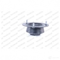 Опора стойки амортизатора MONROE MK045 5412096010774 I QU13D4 497004 - Изображение 5