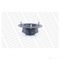 Опора стойки амортизатора MONROE MK045 5412096010774 I QU13D4 497004 - Изображение 6