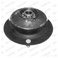 Опора стойки амортизатора MONROE MK045 5412096010774 I QU13D4 497004 - Изображение 7