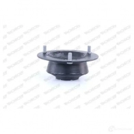 Опора стойки амортизатора MONROE MK045 5412096010774 I QU13D4 497004 - Изображение 8
