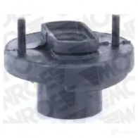 Опора стойки амортизатора MONROE 497081 5412096085239 NR BT3 MK132 - Изображение 2