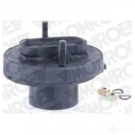 Опора стойки амортизатора MONROE 497081 5412096085239 NR BT3 MK132 - Изображение 3