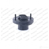 Опора стойки амортизатора MONROE 497081 5412096085239 NR BT3 MK132 - Изображение 4